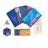 DNA Moon Mission by LifeShip - Image 3