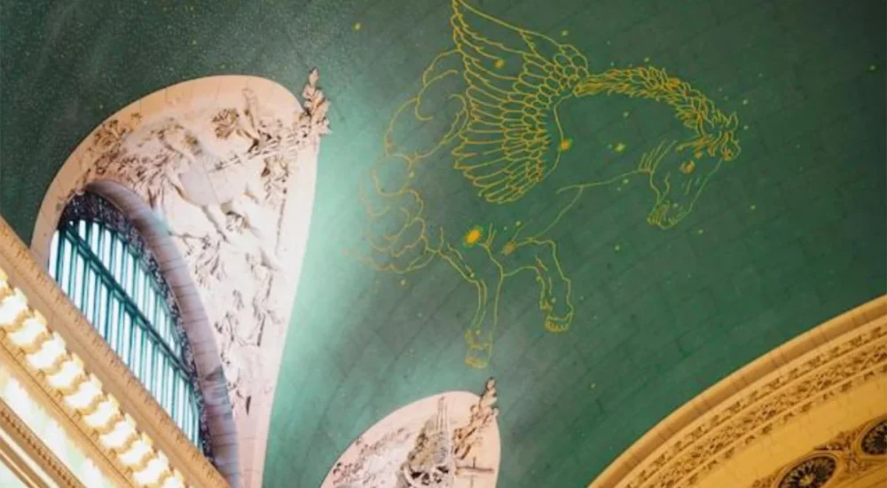 Celestial Brand Partner Plan