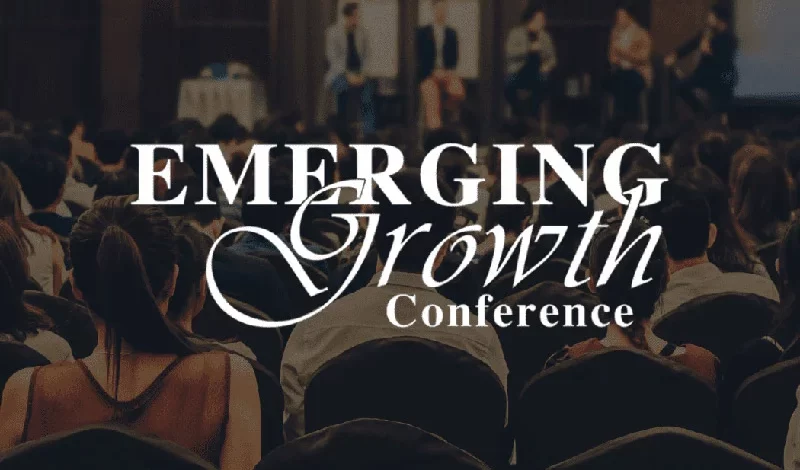 Emerging-Growth-Conference