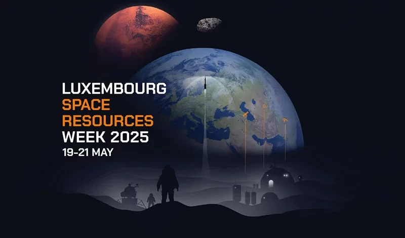 Space-Resources-Week-2025