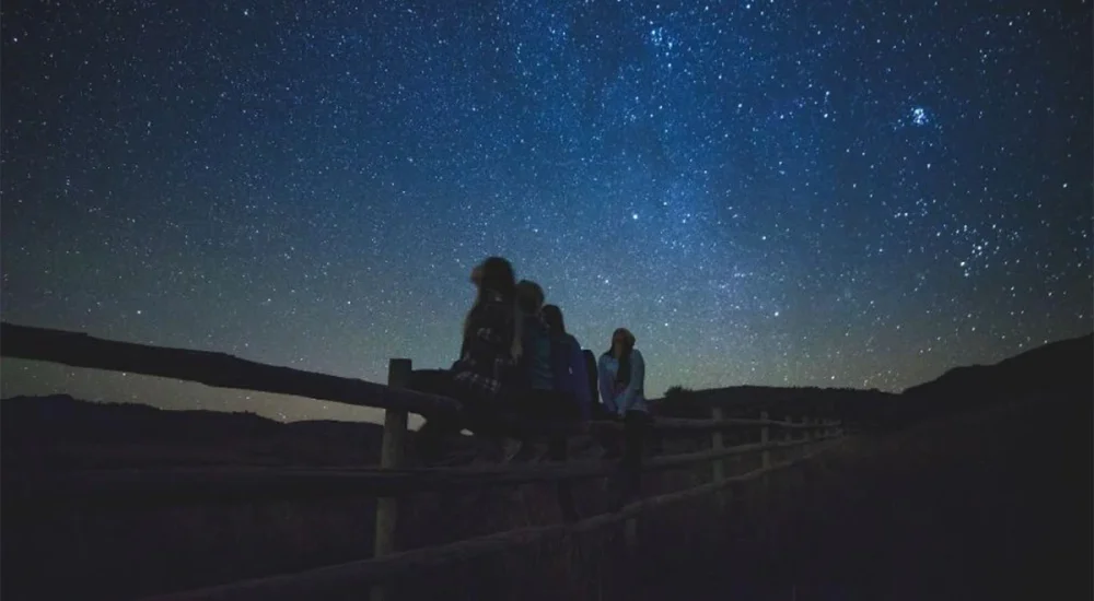 icMercury Membership