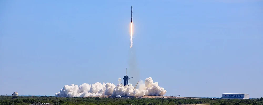 spacex_falcon_9